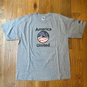 Vintage New York City 00’s Ground Zero 9/11  Size: XL